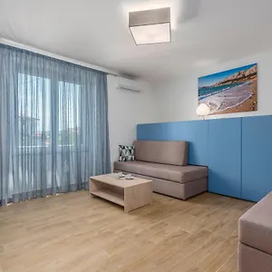  Apartment Nena I Ilka Kroatien