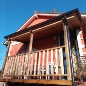  Apartment Niv Kroatien